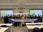 �뱸����, �˸��ٹ�..