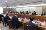 �뱸���� ����������..