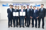 �뱸����, ��������..