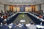 �뱸����, 2022..