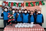 �뱸���ȸ�Ǽ�, ��..