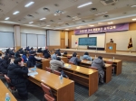 �뱸���� ��2022..