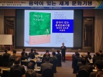 �뱸����, 21����..