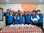 �뱸����, ��97��..