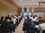 �뱸������,��������..