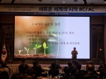 �뱸����, 21����..
