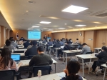 �뱸����, R&D/..