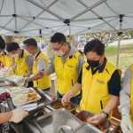 �뱸���ȸ�Ǽ� �̷�..