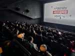 �뱸���������ڿ�����..