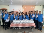 �뱸���ȸ�Ǽ�, ��..