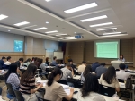 �뱸����������ϡ���..