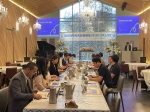 �뱸���������ڿ�����..