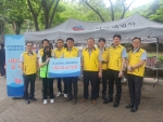 �뱸���ȸ�Ǽ� ��ȹ..