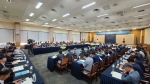 �뱸����, 2023..