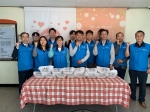 �뱸���ȸ�Ǽ�, ��..