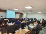 R&D/��R&D ��..