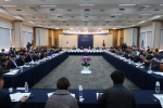 �뱸����, 2023..