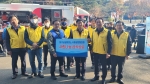 �뱸���� â��