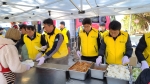 �뱸���ȸ�Ǽ� ����