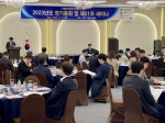 �뱸���� ����濵��..