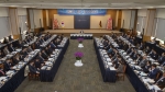 ��25�� �뱸���� ..