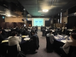 �뱸����, ����濵..