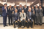 �뱸����-���νø���..