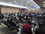 �뱸������, �����..