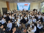 �뱸������, û�� ..