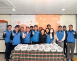 �뱸���� ��115��..