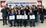 �뱸���� �����Ʒ� ..