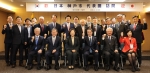 �뱸���ȸ�Ǽ�, ��..