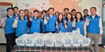 �뱸���ȸ�Ǽ� ��1..