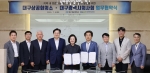 �뱸����, �뱸����..