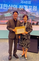 �뱸����, �����Ѹ�..