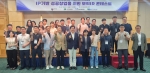 �뱸������꼾�� ��..