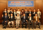 �뱸-���� ����, ..