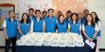 �뱸���ȸ�Ǽ�, ��..