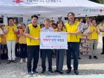 �뱸���� �̷�����&..
