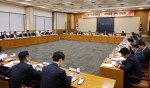 �뱸���ȸ�Ǽ�-����..