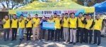 �뱸���ȸ�Ǽ� ��ȸ..