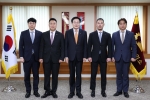 �뱸����û��ȸ�Ǽ� ..