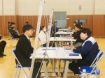 �뱸����, ȸ�����..