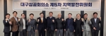 �뱸���� ����������..