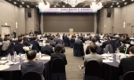 �뱸���ȸ�Ǽ�, 2..