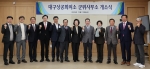 �뱸���� �������繫..