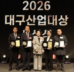 2026�� ������ ..