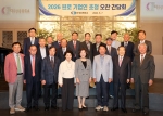 �뱸���� 2026 ..