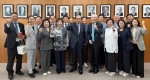 �뱸����, ����ī��..