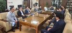 �뱸���� ����������..